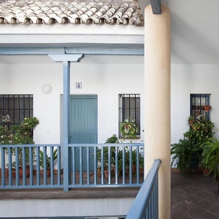 Espectacular Apartamento Con Terraza Privada Parking Sevilla Bagian luar foto
